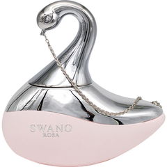 Swano Rosa von Le Chameau