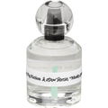 Fig Fiction (Eau de Toilette) by & Other Stories