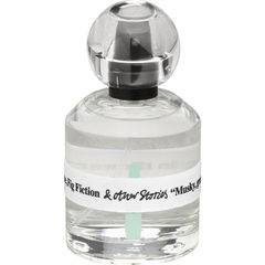 Fig Fiction (Eau de Toilette) von & Other Stories