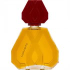 M de Morabito (Eau de Toilette) by Morabito