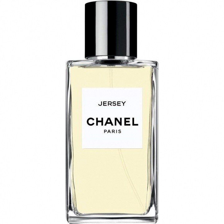 Jersey (Eau de Parfum) von Chanel