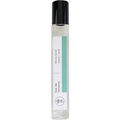Neverland never-end (Eau de Toilette) by Lilla Fé