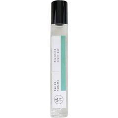 Neverland never-end (Eau de Toilette) von Lilla Fé