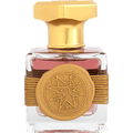 Bez i Agrest (2020) von The Elegance of... Scent