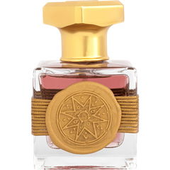 Bez i Agrest (2020) von The Elegance of... Scent