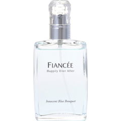 Happily Ever After - Innocent Blue Bouquet / ハピリーエバーアフター イノセントブルーブーケ by Fiancée / フィアンセ