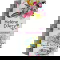 Remember von Helène d'Arcy