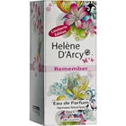 Remember von Helène d'Arcy