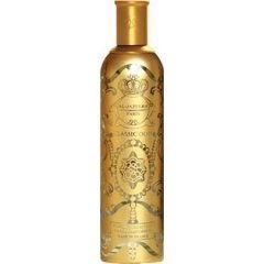Classic Collection - Classic Oud by Al-Jazeera / الجزيرة
