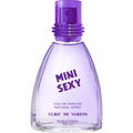 Mini Sexy von Ulric de Varens