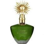 Madame de Montespan by Château de Versailles