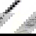 Dagger (Eau de Toilette) by Saint Charles Shave