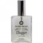 Dagger (Eau de Toilette) von Saint Charles Shave