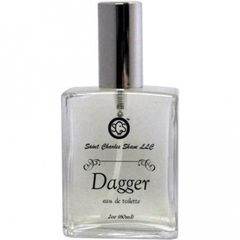 Dagger (Eau de Toilette) by Saint Charles Shave