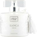 Bianca by Simone Cosac