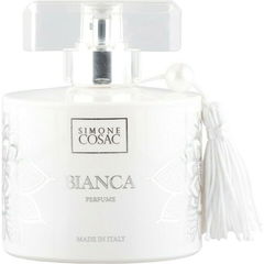 Bianca by Simone Cosac