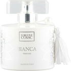 Bianca von Simone Cosac