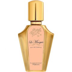 Les Exclusives - Le Marquis von Florascent