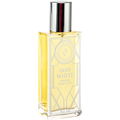 0619 White von Jules & Vetiver