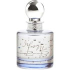 I Fancy You by Jessica Simpson