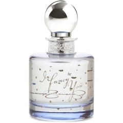 I Fancy You von Jessica Simpson I Fancy You von Jessica Simpson