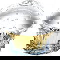 Love is in the Air by House of Sillage