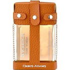 Revolution von Chris Adams