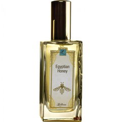 Egyptian Honey by LaBron