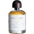 Pennyroyal / November 2019 von Scent Trunk