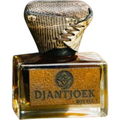 Djantjoek by Ucca