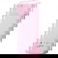 Play for Her (Eau de Parfum)