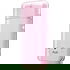 Play for Her (Eau de Parfum)