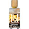 Luxurious Couple von The Dua Brand / Dua Fragrances
