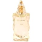 Serac von Yves d'Orgeval