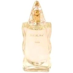 Serac von Yves d'Orgeval