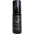 Fleurty von Vert Mont Perfumery