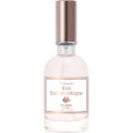 Fig Veil (Eau de Cologne) / フィグヴェール von Fernanda / フェルナンダ