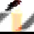 CP Night (Eau de Toilette) by Caren Pfleger