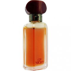 CP Night (Eau de Toilette) von Caren Pfleger