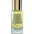 Eau de Gloire (Eau de Parfum)