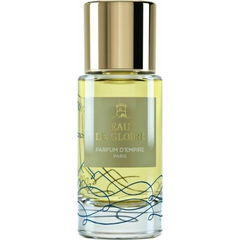 Eau de Gloire (Eau de Parfum) von Parfum d'Empire