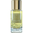 Eau de Gloire (Eau de Parfum) by Parfum d'Empire