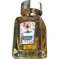 Jasmine et Tangerine by Atelier Segall & Barutti
