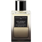 Bois Impérial Edition Collector von Essential Parfums
