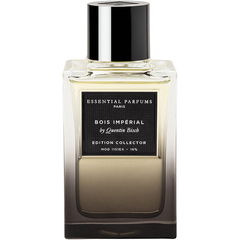 Bois Impérial Edition Collector by Essential Parfums