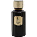 Dewan by Abaq Al-Kuwait / عبق الكويت