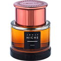 Armaf Niche - Oud von Armaf