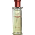 Donna (Eau de Toilette) von Carlo Colucci