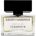 Curation º8 von Identity Narrative