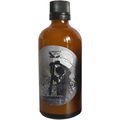 The Gardener by Areffa Soap
